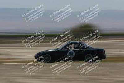 media/May-10-2025-Light Speed Track Events (Sat) [[c99cd30d1b]]/Green Group/Turn 9/